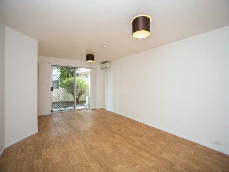 W2/107 Washington Street, Victoria Park WA 6100