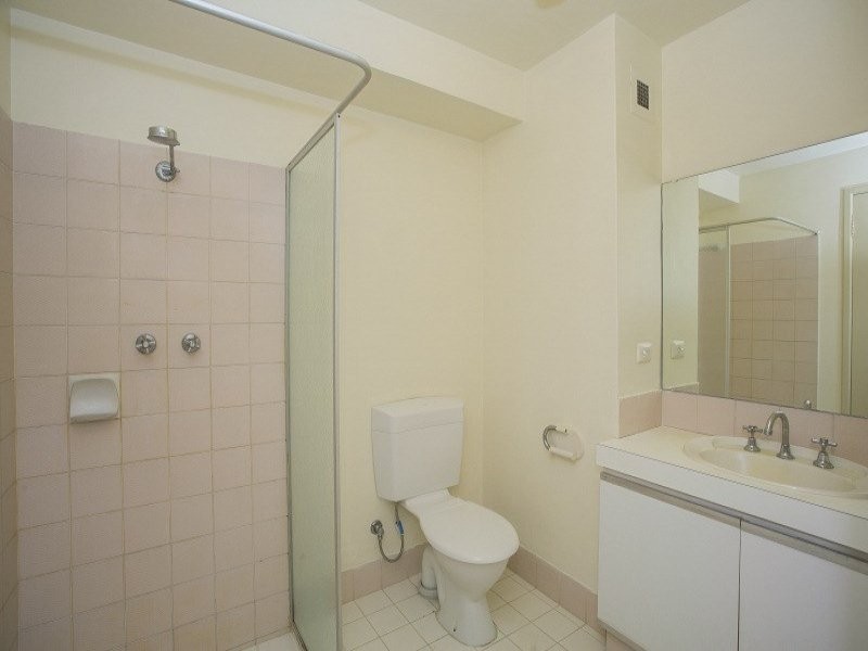 W2/107 Washington Street, Victoria Park WA 6100