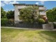 W2/107 Washington Street, Victoria Park WA 6100