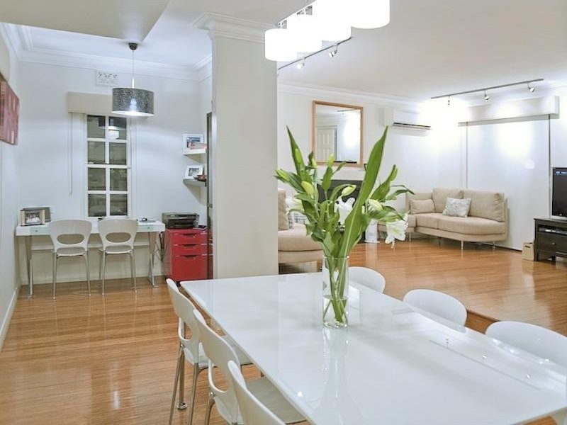 3/32 Axon Street, Subiaco WA 6008