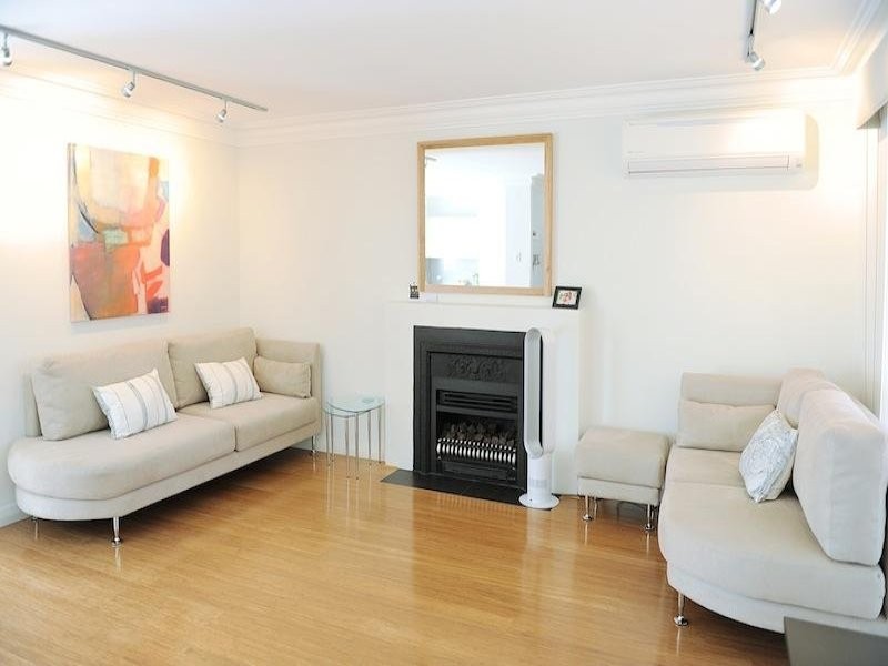 3/32 Axon Street, Subiaco WA 6008