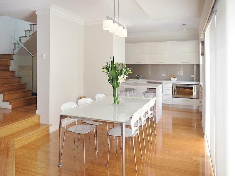 3/32 Axon Street, Subiaco WA 6008