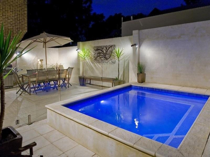 3/32 Axon Street, Subiaco WA 6008