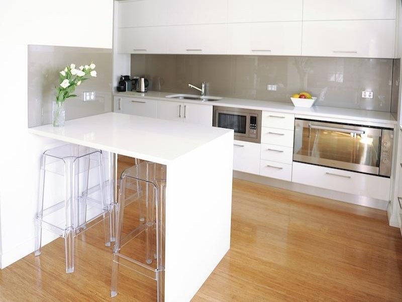 3/32 Axon Street, Subiaco WA 6008