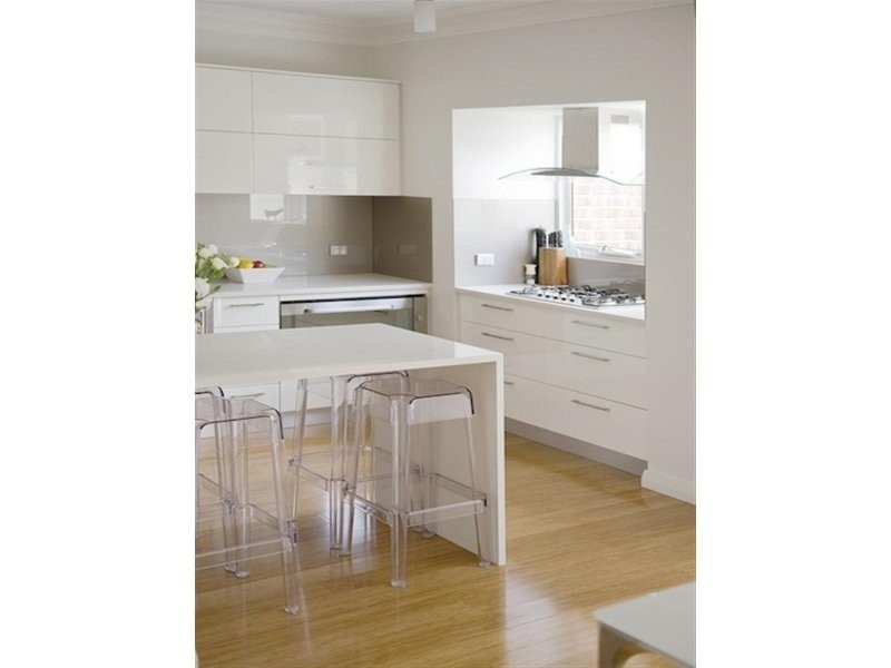 3/32 Axon Street, Subiaco WA 6008