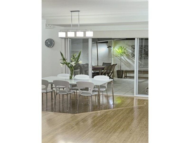 3/32 Axon Street, Subiaco WA 6008