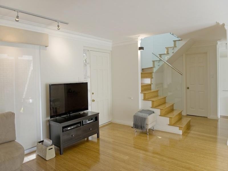 3/32 Axon Street, Subiaco WA 6008