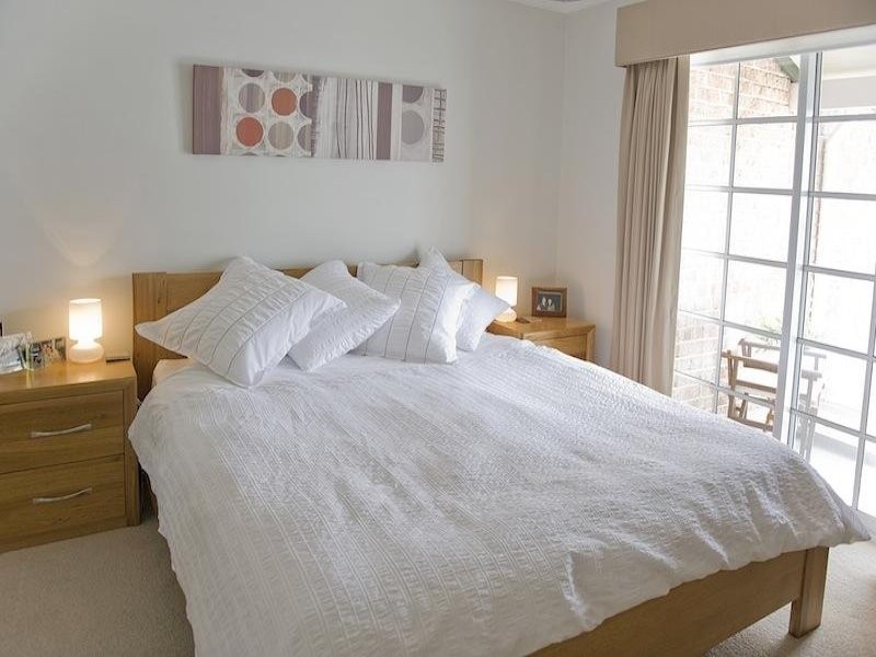 3/32 Axon Street, Subiaco WA 6008