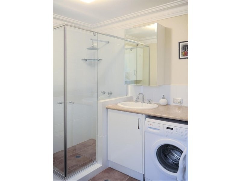 3/32 Axon Street, Subiaco WA 6008