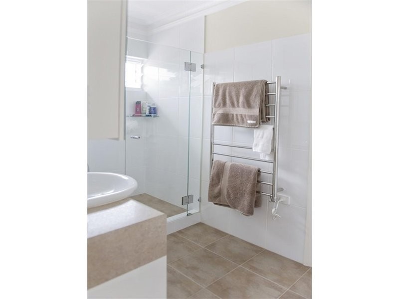 3/32 Axon Street, Subiaco WA 6008