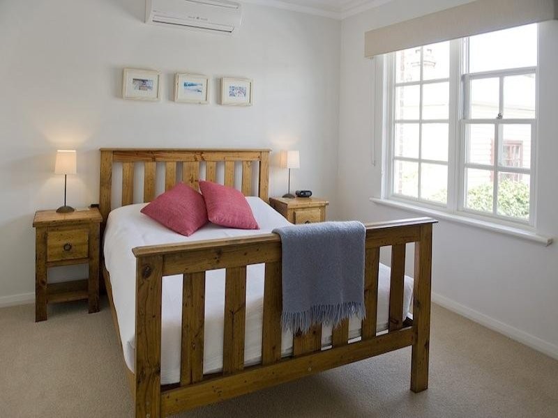 3/32 Axon Street, Subiaco WA 6008