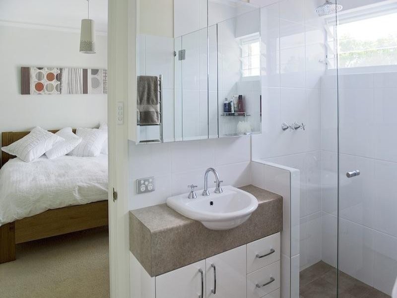 3/32 Axon Street, Subiaco WA 6008