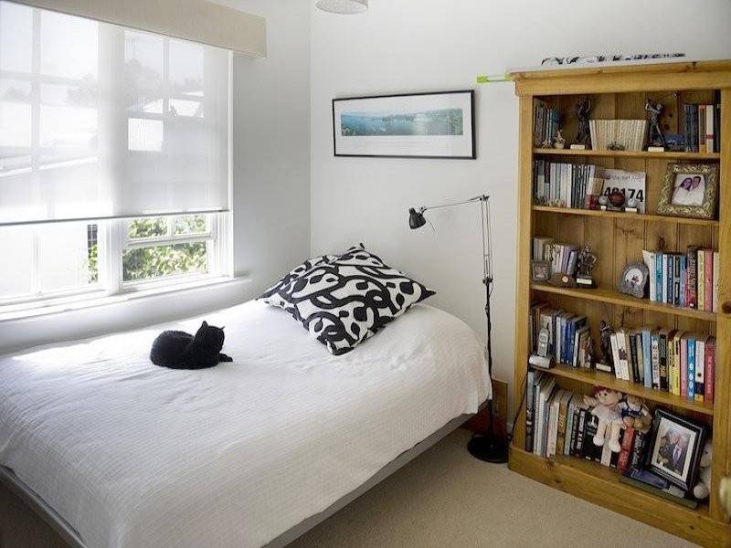 3/32 Axon Street, Subiaco WA 6008