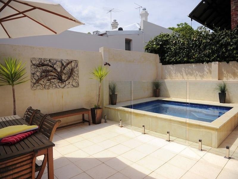 3/32 Axon Street, Subiaco WA 6008