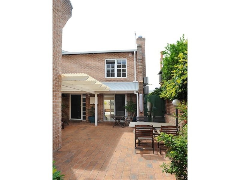 3/32 Axon Street, Subiaco WA 6008