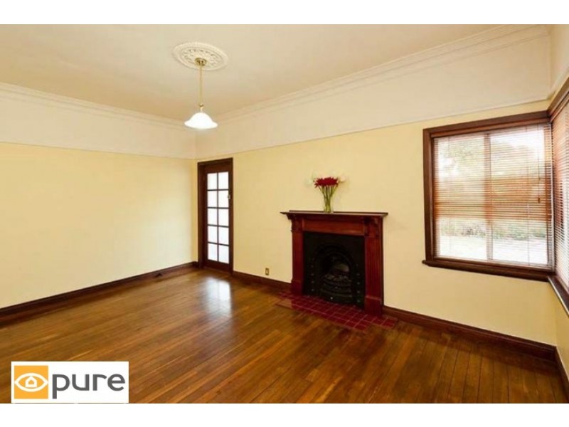 41B Cloister Avenue, Manning WA 6152