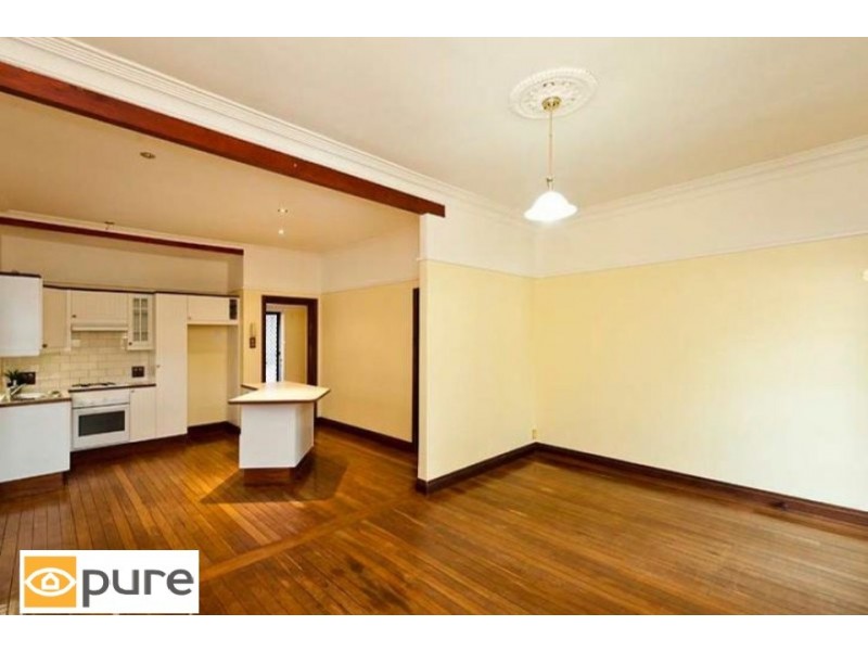 41B Cloister Avenue, Manning WA 6152