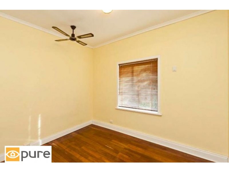 41B Cloister Avenue, Manning WA 6152