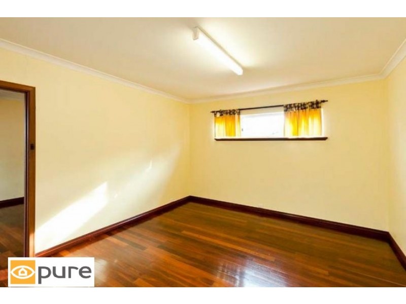 41B Cloister Avenue, Manning WA 6152