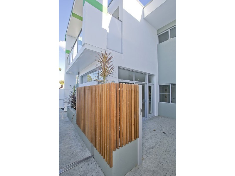 7/1-3 Brixton Street, Cottesloe WA 6011