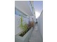 7/1-3 Brixton Street, Cottesloe WA 6011