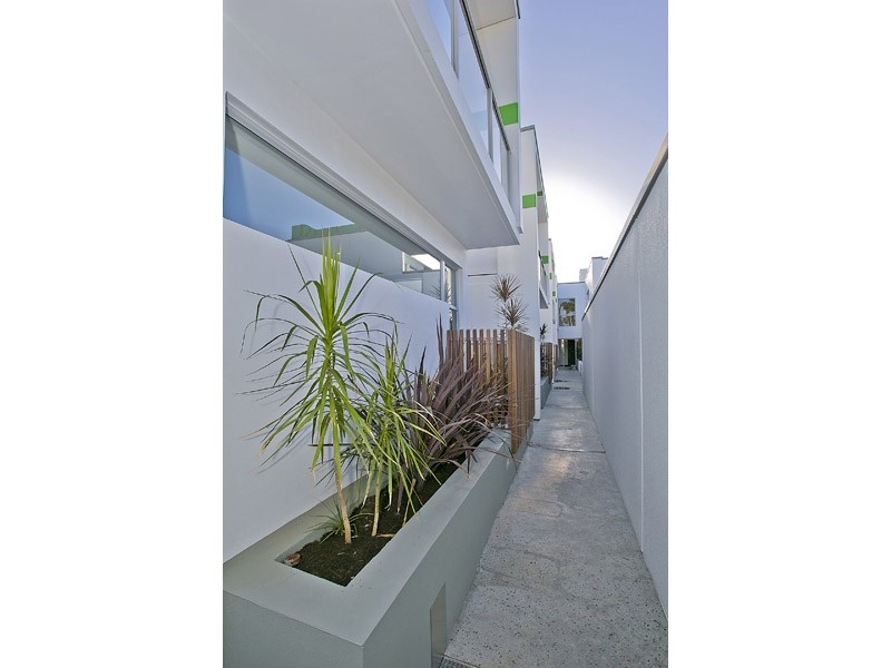 7/1-3 Brixton Street, Cottesloe WA 6011