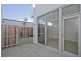 7/1-3 Brixton Street, Cottesloe WA 6011