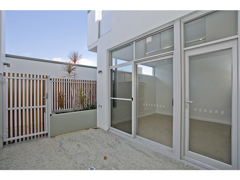 7/1-3 Brixton Street, Cottesloe WA 6011