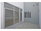 7/1-3 Brixton Street, Cottesloe WA 6011