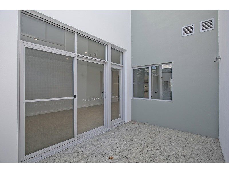 7/1-3 Brixton Street, Cottesloe WA 6011