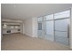 7/1-3 Brixton Street, Cottesloe WA 6011