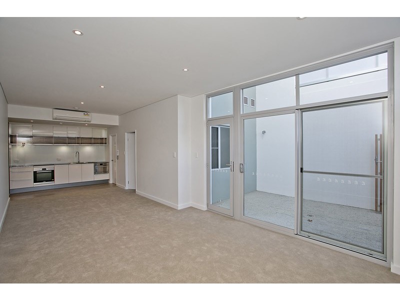 7/1-3 Brixton Street, Cottesloe WA 6011