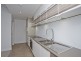 7/1-3 Brixton Street, Cottesloe WA 6011