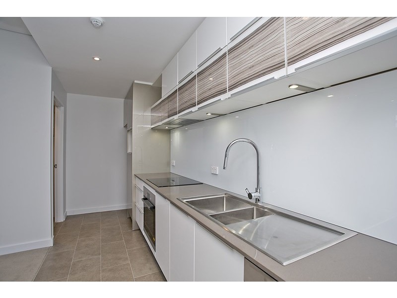 7/1-3 Brixton Street, Cottesloe WA 6011