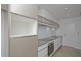 7/1-3 Brixton Street, Cottesloe WA 6011