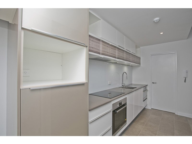 7/1-3 Brixton Street, Cottesloe WA 6011