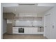 7/1-3 Brixton Street, Cottesloe WA 6011