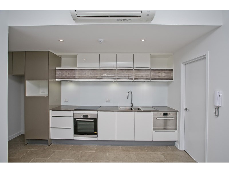 7/1-3 Brixton Street, Cottesloe WA 6011