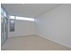 7/1-3 Brixton Street, Cottesloe WA 6011