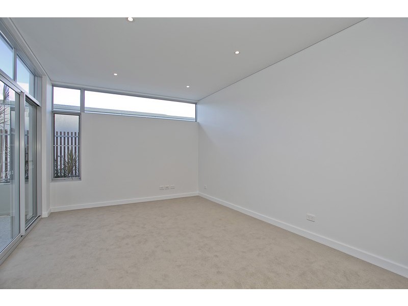 7/1-3 Brixton Street, Cottesloe WA 6011