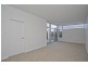 7/1-3 Brixton Street, Cottesloe WA 6011