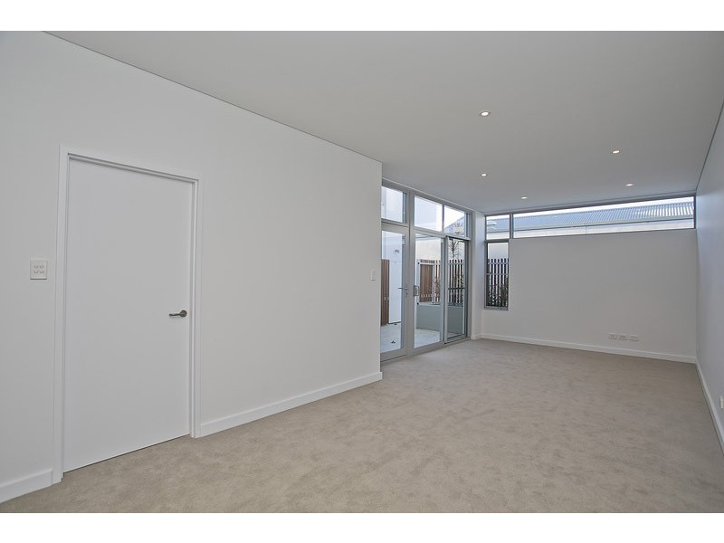 7/1-3 Brixton Street, Cottesloe WA 6011