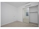 7/1-3 Brixton Street, Cottesloe WA 6011