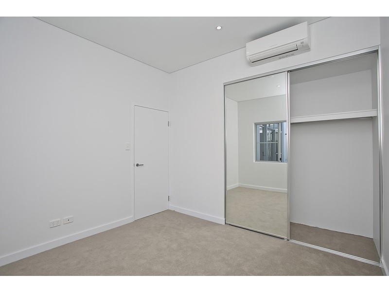7/1-3 Brixton Street, Cottesloe WA 6011