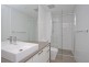 7/1-3 Brixton Street, Cottesloe WA 6011