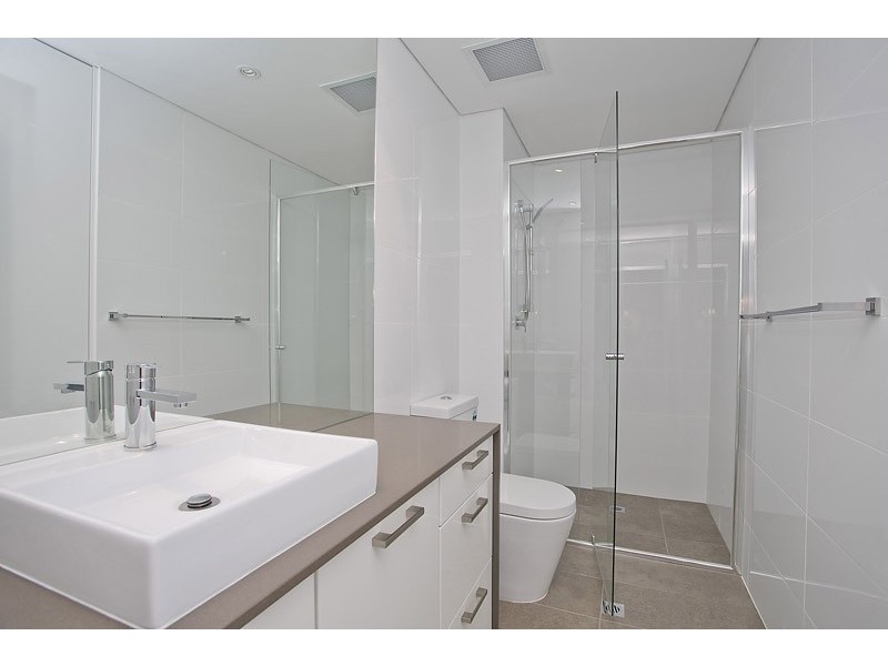 7/1-3 Brixton Street, Cottesloe WA 6011