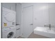 7/1-3 Brixton Street, Cottesloe WA 6011