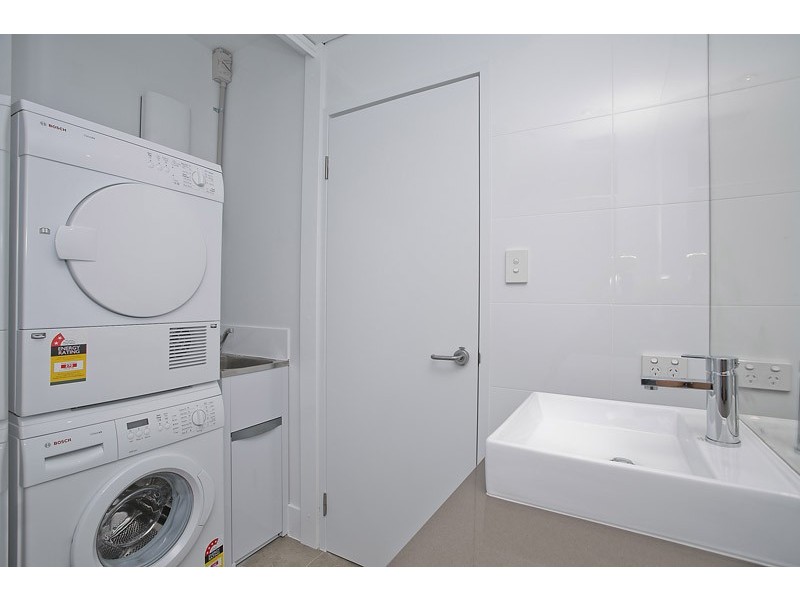 7/1-3 Brixton Street, Cottesloe WA 6011