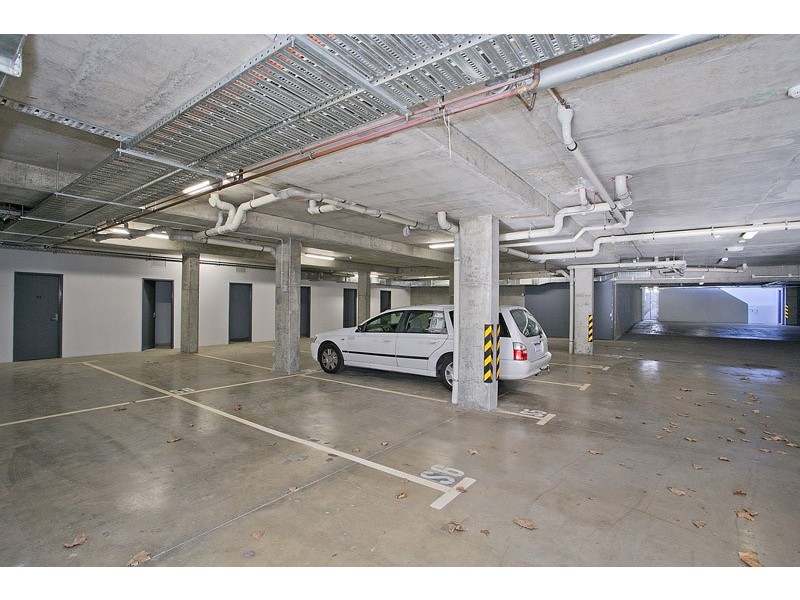 7/1-3 Brixton Street, Cottesloe WA 6011