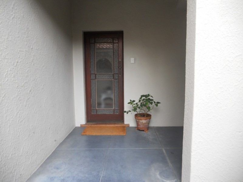 1/72 Stirling Hwy, Nedlands WA 6009